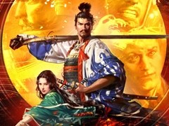 「信長の野望・大志 with パワーアップキット」,小山宏行氏にTGS 2018会場でインタビュー。AIの思考判断や新要素について聞いてきた
