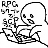 画像ギャラリー No.003のサムネイル画像 / ゲーム界をジワジワと侵食する「SCP Foundation」とは? ゲーム関連SCPオブジェクト&SCP Foundation関連ゲームを特集してみる