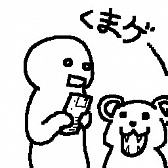 画像ギャラリー No.005のサムネイル画像 / ゲーム界をジワジワと侵食する「SCP Foundation」とは? ゲーム関連SCPオブジェクト&SCP Foundation関連ゲームを特集してみる