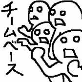 画像ギャラリー No.008のサムネイル画像 / ゲーム界をジワジワと侵食する「SCP Foundation」とは? ゲーム関連SCPオブジェクト&SCP Foundation関連ゲームを特集してみる