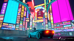 画像ギャラリー No.010のサムネイル画像 / ゲーム界をジワジワと侵食する「SCP Foundation」とは? ゲーム関連SCPオブジェクト&SCP Foundation関連ゲームを特集してみる