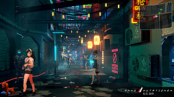 画像ギャラリー No.011のサムネイル画像 / ゲーム界をジワジワと侵食する「SCP Foundation」とは? ゲーム関連SCPオブジェクト&SCP Foundation関連ゲームを特集してみる