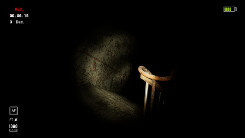 画像ギャラリー No.017のサムネイル画像 / ゲーム界をジワジワと侵食する「SCP Foundation」とは? ゲーム関連SCPオブジェクト&SCP Foundation関連ゲームを特集してみる