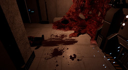 画像ギャラリー No.020のサムネイル画像 / ゲーム界をジワジワと侵食する「SCP Foundation」とは? ゲーム関連SCPオブジェクト&SCP Foundation関連ゲームを特集してみる