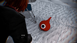 画像ギャラリー No.025のサムネイル画像 / ゲーム界をジワジワと侵食する「SCP Foundation」とは? ゲーム関連SCPオブジェクト&SCP Foundation関連ゲームを特集してみる