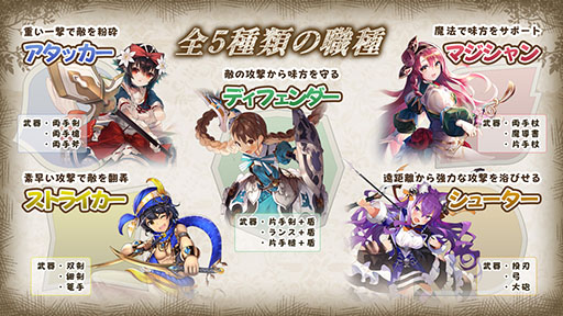 ���������꡼ No.001�Υ���ͥ������ / �֥���२�������פ��о줹�뿦�������˴ؤ�����󤬸����ˡ�Google Play�Ǥλ�����Ͽ�⥹������