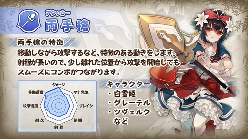 ���������꡼ No.003�Υ���ͥ������ / �֥���२�������פ��о줹�뿦�������˴ؤ�����󤬸����ˡ�Google Play�Ǥλ�����Ͽ�⥹������