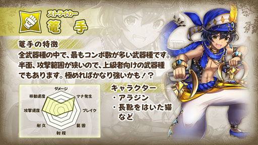 ���������꡼ No.007�Υ���ͥ������ / �֥���२�������פ��о줹�뿦�������˴ؤ�����󤬸����ˡ�Google Play�Ǥλ�����Ͽ�⥹������