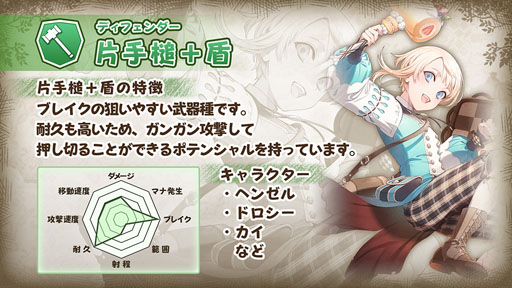 ���������꡼ No.008�Υ���ͥ������ / �֥���२�������פ��о줹�뿦�������˴ؤ�����󤬸����ˡ�Google Play�Ǥλ�����Ͽ�⥹������