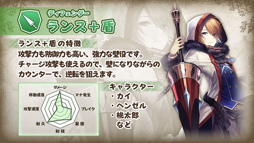 ���������꡼ No.009�Υ���ͥ������ / �֥���२�������פ��о줹�뿦�������˴ؤ�����󤬸����ˡ�Google Play�Ǥλ�����Ͽ�⥹������