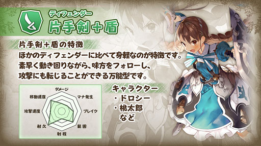 ���������꡼ No.010�Υ���ͥ������ / �֥���२�������פ��о줹�뿦�������˴ؤ�����󤬸����ˡ�Google Play�Ǥλ�����Ͽ�⥹������