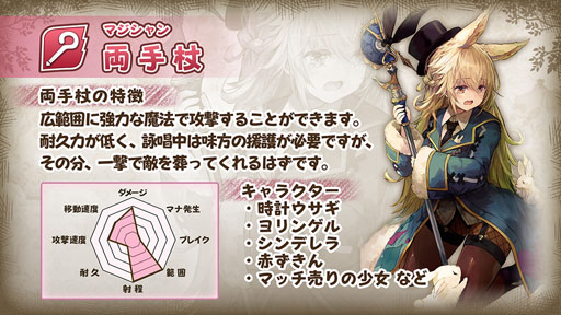 ���������꡼ No.011�Υ���ͥ������ / �֥���२�������פ��о줹�뿦�������˴ؤ�����󤬸����ˡ�Google Play�Ǥλ�����Ͽ�⥹������