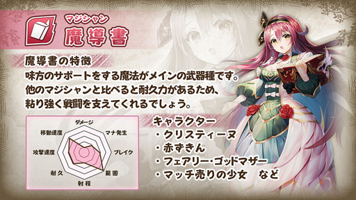 ���������꡼ No.012�Υ���ͥ������ / �֥���२�������פ��о줹�뿦�������˴ؤ�����󤬸����ˡ�Google Play�Ǥλ�����Ͽ�⥹������