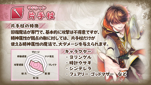 ���������꡼ No.013�Υ���ͥ������ / �֥���२�������פ��о줹�뿦�������˴ؤ�����󤬸����ˡ�Google Play�Ǥλ�����Ͽ�⥹������