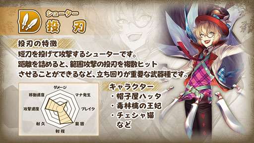 ���������꡼ No.014�Υ���ͥ������ / �֥���२�������פ��о줹�뿦�������˴ؤ�����󤬸����ˡ�Google Play�Ǥλ�����Ͽ�⥹������