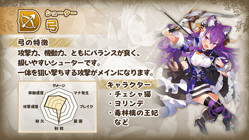 ���������꡼ No.015�Υ���ͥ������ / �֥���२�������פ��о줹�뿦�������˴ؤ�����󤬸����ˡ�Google Play�Ǥλ�����Ͽ�⥹������