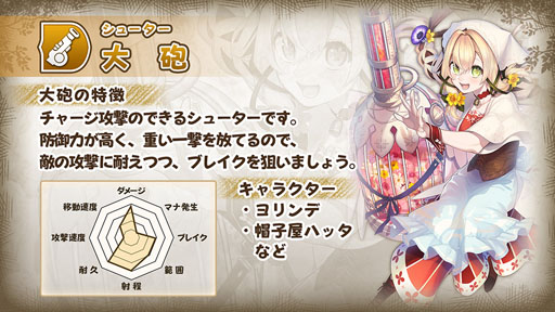 ���������꡼ No.016�Υ���ͥ������ / �֥���२�������פ��о줹�뿦�������˴ؤ�����󤬸����ˡ�Google Play�Ǥλ�����Ͽ�⥹������