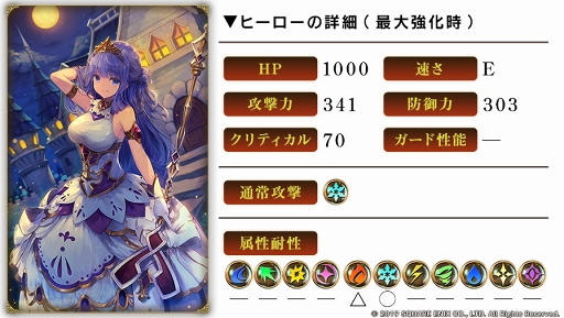 ���������꡼ No.002�Υ���ͥ������ / �֥���२�������ס����ᥤ�󥯥����ȡ��ڤ��ʤ�ꤤ�Υ��إ�פ�4��30��12��00�˸���