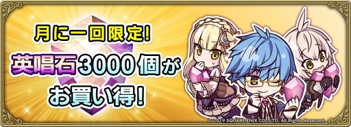 ���������꡼ No.008�Υ���ͥ������ / �֥���२�������ס����ᥤ�󥯥����ȡ��ڤ��ʤ�ꤤ�Υ��إ�פ�4��30��12��00�˸���