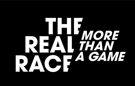 ꡼ No.003Υͥ / ܥ륮ˡeݡThe Real Race 2021פͥԤȯɽɥ饤С3150̾椫3ϰ1̾ԥ