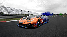 ꡼ No.005Υͥ / ܥ륮ˡeݡThe Real Race 2021פͥԤȯɽɥ饤С3150̾椫3ϰ1̾ԥ