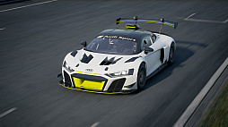 ꡼ No.007Υͥ / Assetto Corsa CompetizioneסKTM X-Bow GT2Porsche 935ʤ6ɲäDLCGT2 PackפSteamۿ