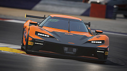 ꡼ No.009Υͥ / Assetto Corsa CompetizioneסKTM X-Bow GT2Porsche 935ʤ6ɲäDLCGT2 PackפSteamۿ