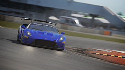 ꡼ No.010Υͥ / Assetto Corsa CompetizioneסKTM X-Bow GT2Porsche 935ʤ6ɲäDLCGT2 PackפSteamۿ