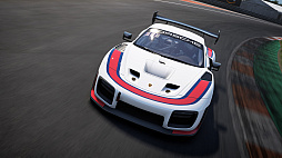 ꡼ No.011Υͥ / Assetto Corsa CompetizioneסKTM X-Bow GT2Porsche 935ʤ6ɲäDLCGT2 PackפSteamۿ