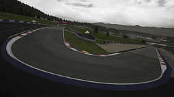 ꡼ No.015Υͥ / Assetto Corsa CompetizioneסKTM X-Bow GT2Porsche 935ʤ6ɲäDLCGT2 PackפSteamۿ