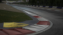 ꡼ No.016Υͥ / Assetto Corsa CompetizioneסKTM X-Bow GT2Porsche 935ʤ6ɲäDLCGT2 PackפSteamۿ