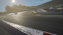 ꡼ No.017Υͥ / Assetto Corsa CompetizioneסKTM X-Bow GT2Porsche 935ʤ6ɲäDLCGT2 PackפSteamۿ