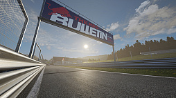 ꡼ No.018Υͥ / Assetto Corsa CompetizioneסKTM X-Bow GT2Porsche 935ʤ6ɲäDLCGT2 PackפSteamۿ