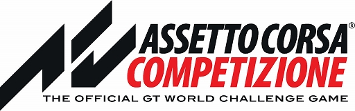 ꡼ No.009Υͥ / ܥ륮˼ŤeݡThe Real Raceס5ܤAssetto Corsa Competizioneפ