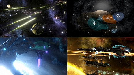 ꡼ No.007Υͥ / PS4ǡStellarisסDLC򥻥åȤStellaris: Console Edition THE ROYALɤBESTǤͽճ