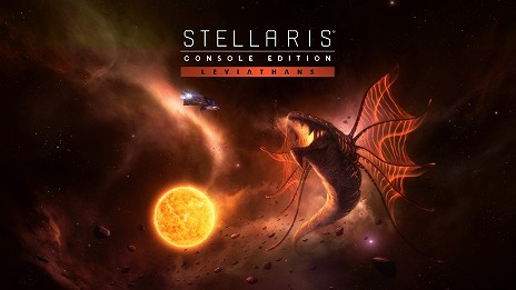 ꡼ No.005Υͥ / PS4ǡStellaris׿ǤȡDLC6郎åȤˤʤäTHE ROYALȯ䡣DLC̤˹7700ߤ