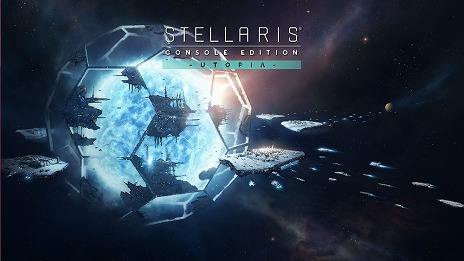 ꡼ No.009Υͥ / PS4ǡStellaris׿ǤȡDLC6郎åȤˤʤäTHE ROYALȯ䡣DLC̤˹7700ߤ