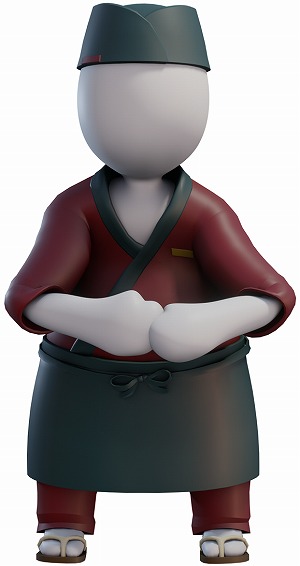 ���������꡼ No.002�Υ���ͥ������ / Switch�����ѥå������ǡ֥ҥ塼�ޥ� �ե����� �ե�åȡפθ��ꥹ����֤�礦��ˤ�פȡ֥����꡼�ȡפ�����