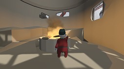 ���������꡼ No.003�Υ���ͥ������ / Switch�����ѥå������ǡ֥ҥ塼�ޥ� �ե����� �ե�åȡפθ��ꥹ����֤�礦��ˤ�פȡ֥����꡼�ȡפ�����