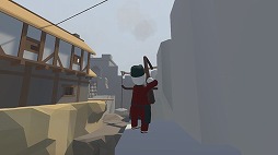 ���������꡼ No.004�Υ���ͥ������ / Switch�����ѥå������ǡ֥ҥ塼�ޥ� �ե����� �ե�åȡפθ��ꥹ����֤�礦��ˤ�פȡ֥����꡼�ȡפ�����