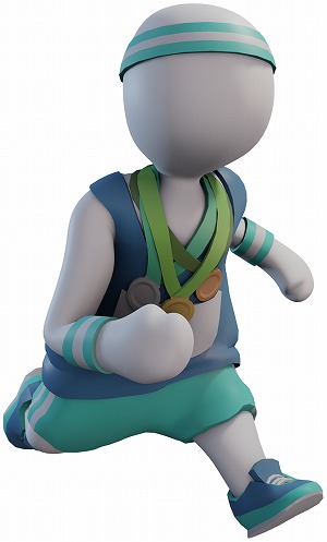 ���������꡼ No.005�Υ���ͥ������ / Switch�����ѥå������ǡ֥ҥ塼�ޥ� �ե����� �ե�åȡפθ��ꥹ����֤�礦��ˤ�פȡ֥����꡼�ȡפ�����