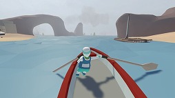 ���������꡼ No.006�Υ���ͥ������ / Switch�����ѥå������ǡ֥ҥ塼�ޥ� �ե����� �ե�åȡפθ��ꥹ����֤�礦��ˤ�פȡ֥����꡼�ȡפ�����