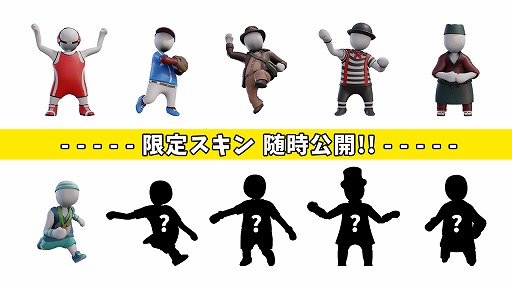 ���������꡼ No.008�Υ���ͥ������ / Switch�����ѥå������ǡ֥ҥ塼�ޥ� �ե����� �ե�åȡפθ��ꥹ����֤�礦��ˤ�פȡ֥����꡼�ȡפ�����