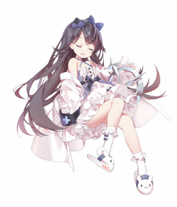 画像ギャラリー No.004のサムネイル画像 / 「TAPSONIC TOP」アドベンチャーモード シーズン12が公開