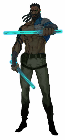 画像ギャラリー No.006のサムネイル画像 / 「TAPSONIC TOP」アドベンチャーモード シーズン12が公開