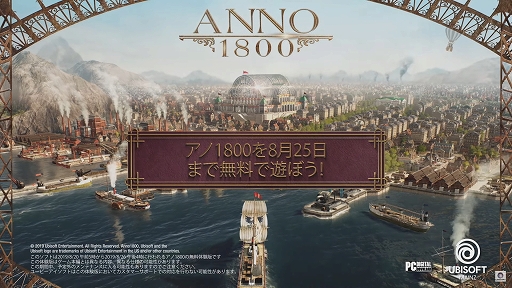 إ1800٥ե꡼ȥ졼顼