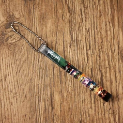 画像ギャラリー No.007のサムネイル画像 / 「ラピス・リ・アビス」と「DESTINY CONNECT」の新作グッズが発売開始