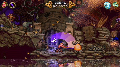 ꡼ No.001Υͥ / Ĥ˹񲦤о졣֥Хȥץ󥻥 ޥǥ꡼פ˿⡼ɤʤɤɲä륢åץǡȼ»