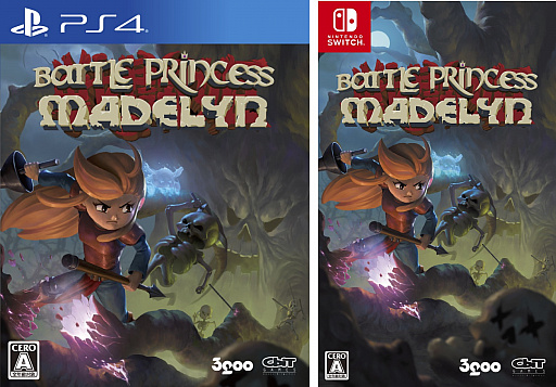 ꡼ No.010Υͥ / Ĥ˹񲦤о졣֥Хȥץ󥻥 ޥǥ꡼פ˿⡼ɤʤɤɲä륢åץǡȼ»