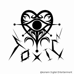 ���������꡼ No.002�Υ���ͥ������ / KONAMI��£�������������ץ�֥��󥭥�!!! - Boys, be DANCING�� -�פξ������餫�ˡ��ץ��⡼�����ӥǥ��������